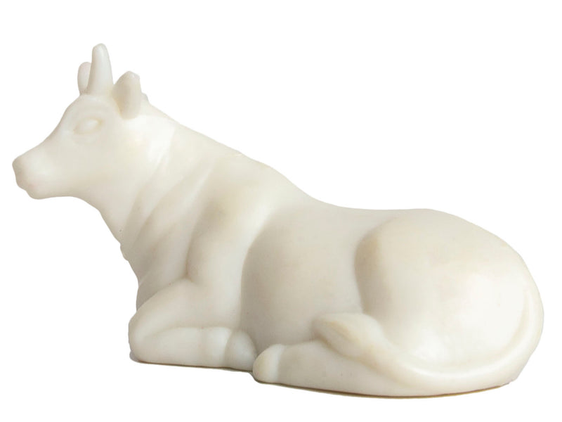Load image into Gallery viewer, Lionel O Scale Unpainted Animals (36) - 1930310