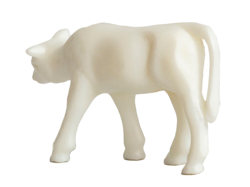 Load image into Gallery viewer, Lionel O Scale Unpainted Animals (36) - 1930310