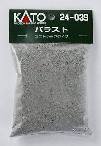 Load image into Gallery viewer, Kato UniTrack Gray Stone Ballast Bag