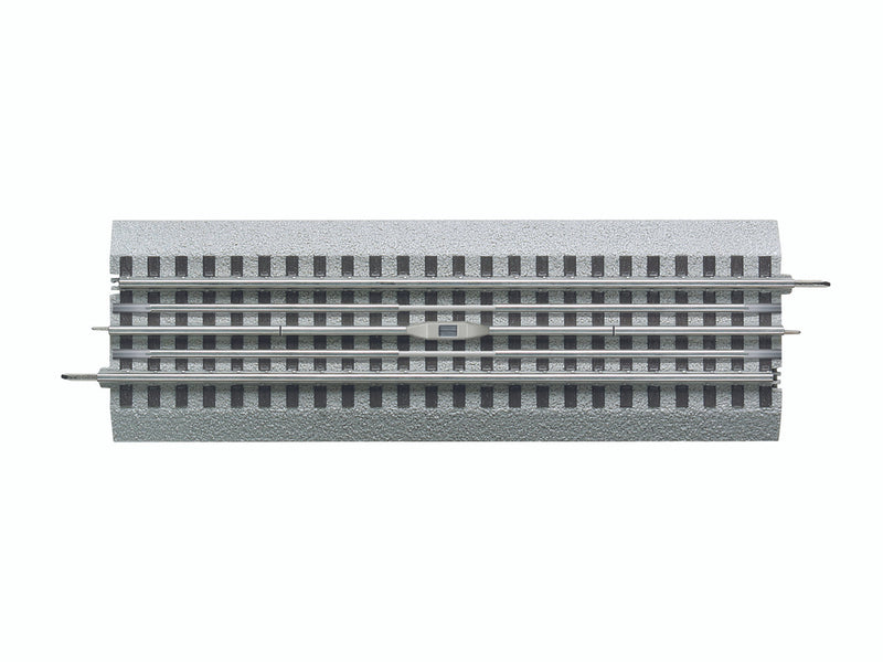 Load image into Gallery viewer, Lionel O Scale FasTrack Operating Track - 12054