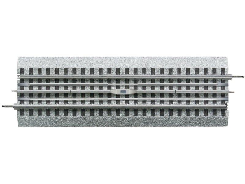 Load image into Gallery viewer, Lionel O Scale FasTrack Operating Track - 12054