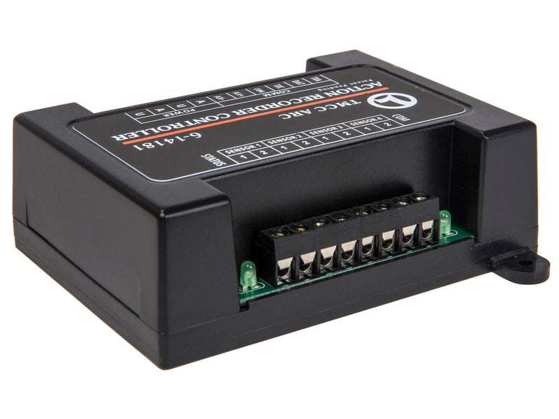Load image into Gallery viewer, Lionel TMCC Action Recorder Controller (ARC) - 14181