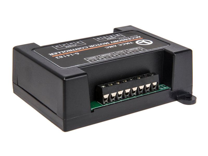 Load image into Gallery viewer, Lionel TMCC Accessory Motor Controller (AMC) - 14183