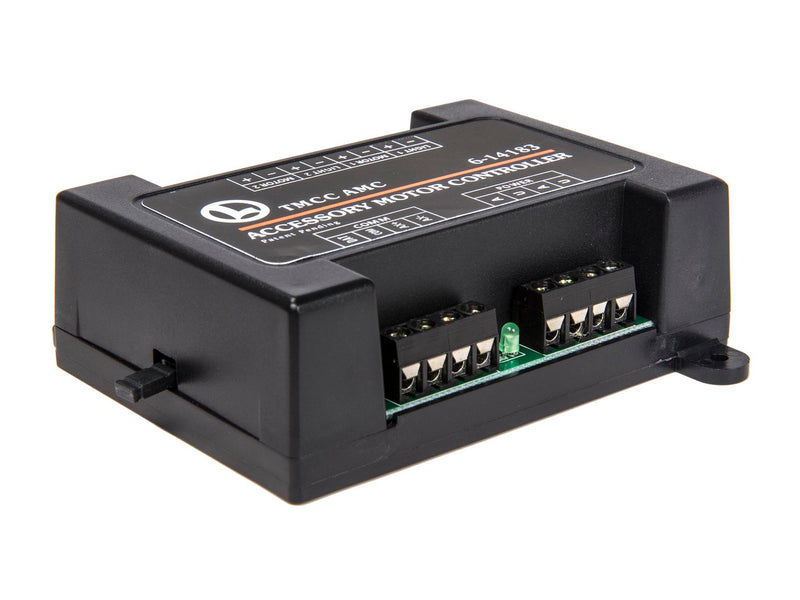 Load image into Gallery viewer, Lionel TMCC Accessory Motor Controller (AMC) - 14183