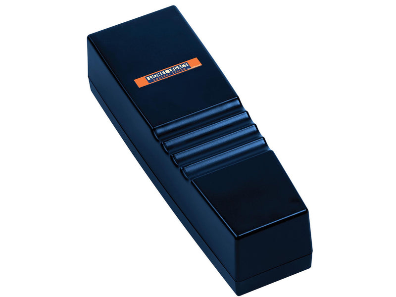 Load image into Gallery viewer, Lionel Legacy PowerMaster - 37146