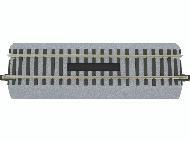 Load image into Gallery viewer, Lionel S Scale AF FasTrack Uncoupling Section - 49895