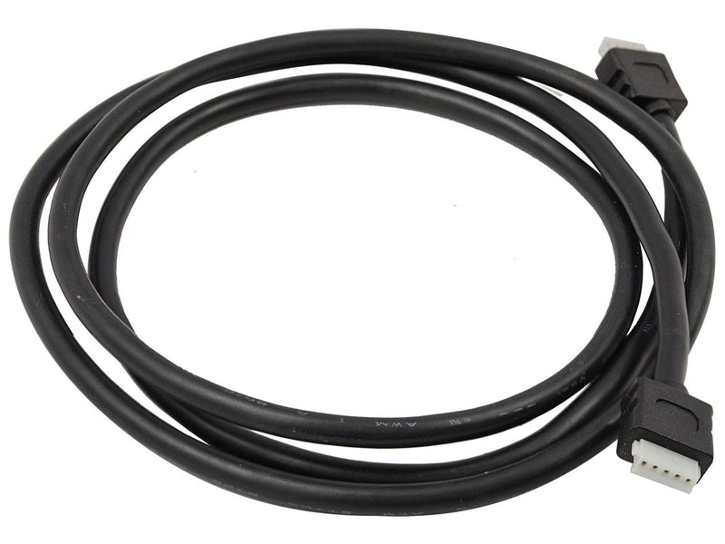 Load image into Gallery viewer, Lionel LCS PDI 1ft Cable - 81500