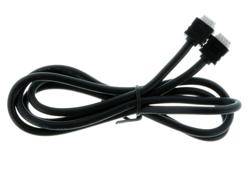 Load image into Gallery viewer, Lionel LCS PDI 3ft Cable - 81501