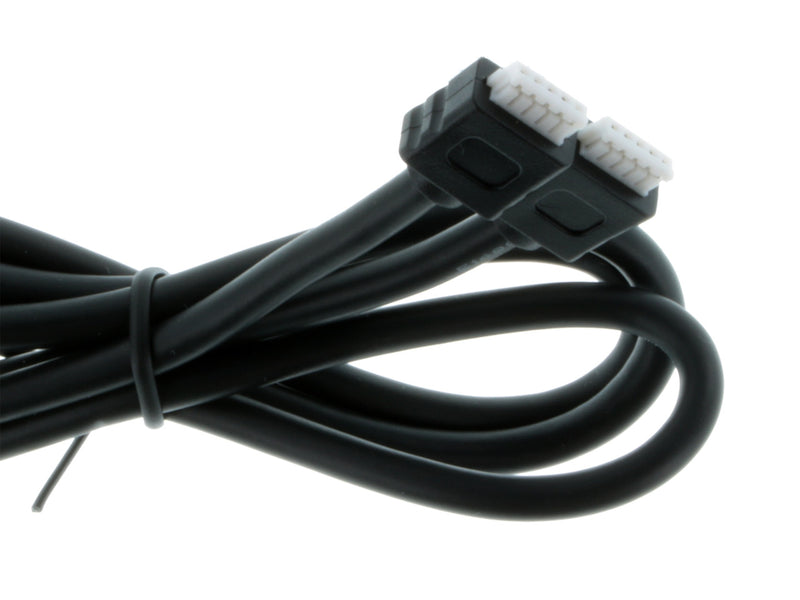 Load image into Gallery viewer, Lionel LCS PDI 3ft Cable - 81501