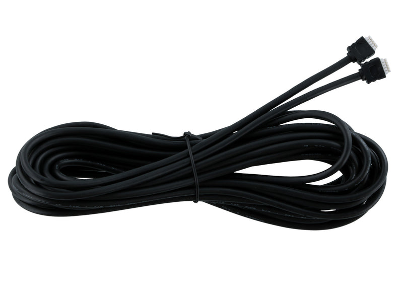 Load image into Gallery viewer, Lionel LCS PDI 20ft Cable - 81503