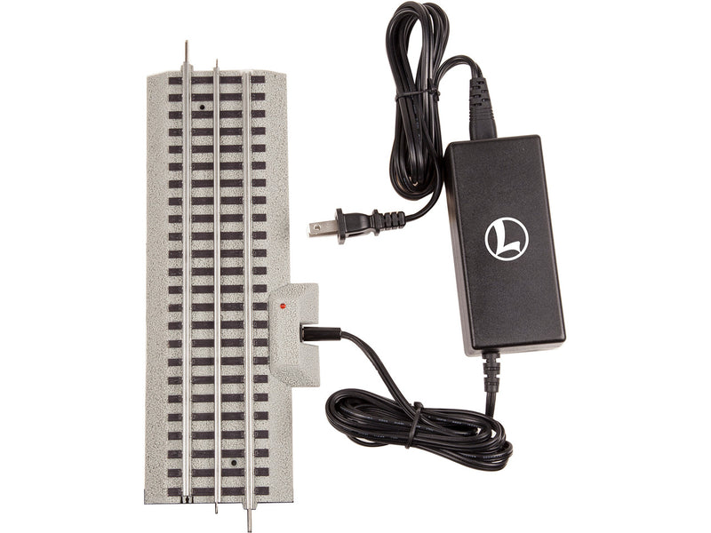 Load image into Gallery viewer, Lionel LionChief 72-Watt Power Supply (4 Amp) - 81603