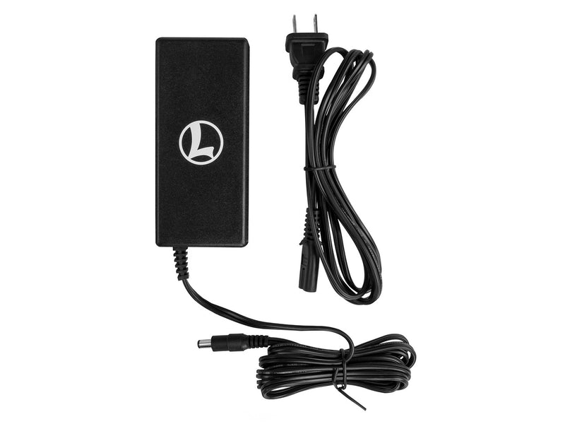 Load image into Gallery viewer, Lionel LionChief 72-Watt Power Supply (4 Amp) - 81603