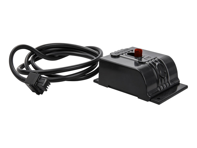 Load image into Gallery viewer, Lionel Remote Control Box - 82203