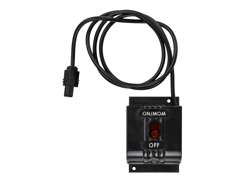 Load image into Gallery viewer, Lionel Remote Control Box - 82203