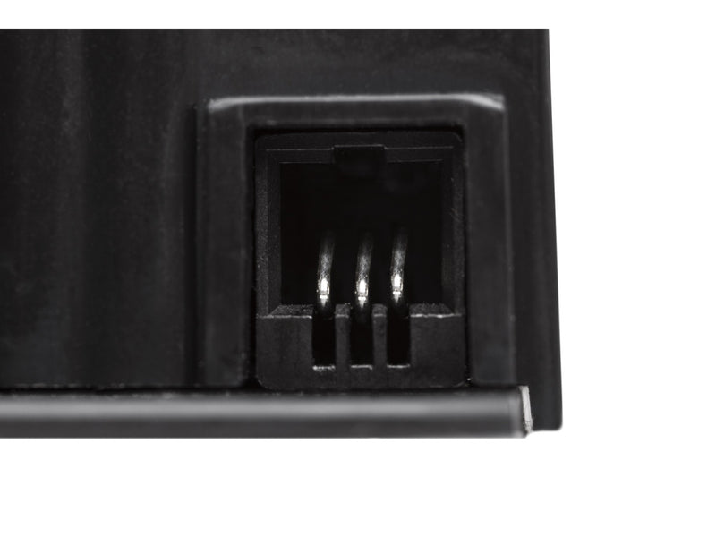 Load image into Gallery viewer, Lionel Remote Control Box - 82203