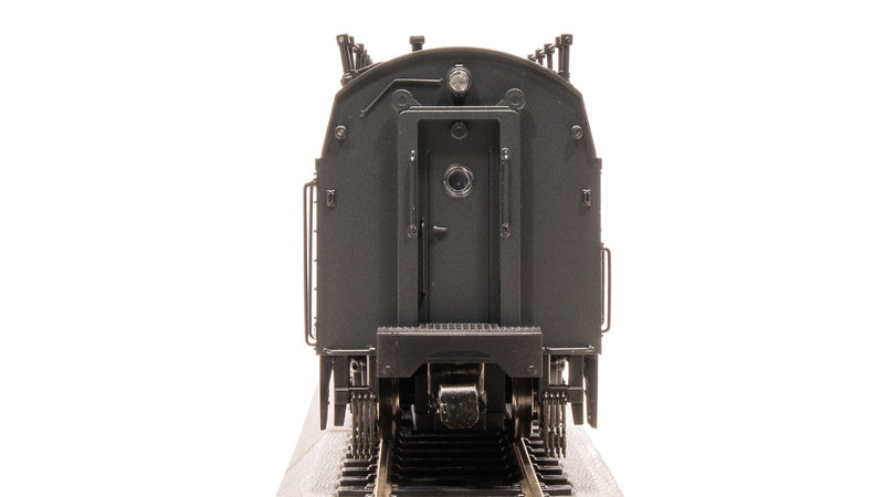 Load image into Gallery viewer, Broadway Limited HO Scale PRR Baldwin RF-16 Sharknose 9708 A-Unit DCC/Sound - 7691