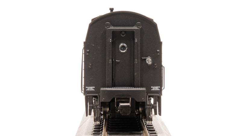 Load image into Gallery viewer, Broadway Limited HO New York Central RF-16 Sharknose Diesel 3816 DCC/Sound - 7697