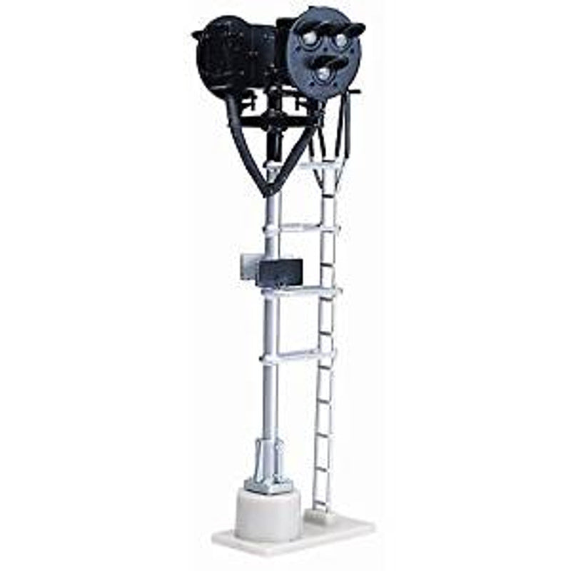 Load image into Gallery viewer, Atlas HO Type G Single Head Bi-Directional Signal | 70000078