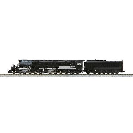 Load image into Gallery viewer, Kato N Scale Big Boy