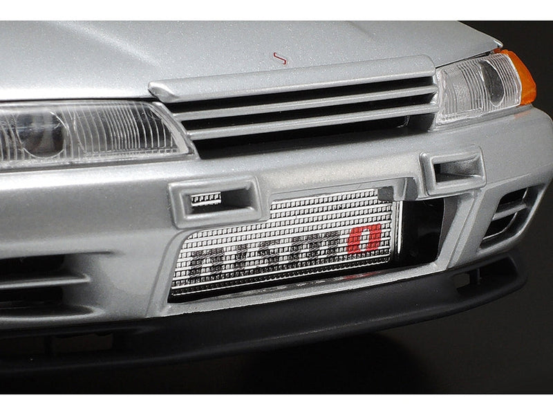 Load image into Gallery viewer, Tamiya Nissan Skyline GT-R (R32)