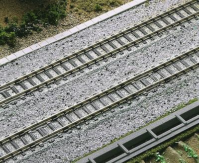 Load image into Gallery viewer, Kato UniTrack Gray Stone Ballast Bag