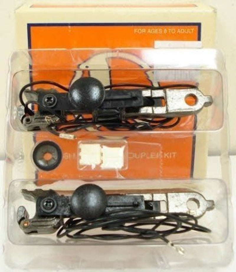 Load image into Gallery viewer, Lionel Electrocoupler Kits For Dash 9 Diesels - 22958