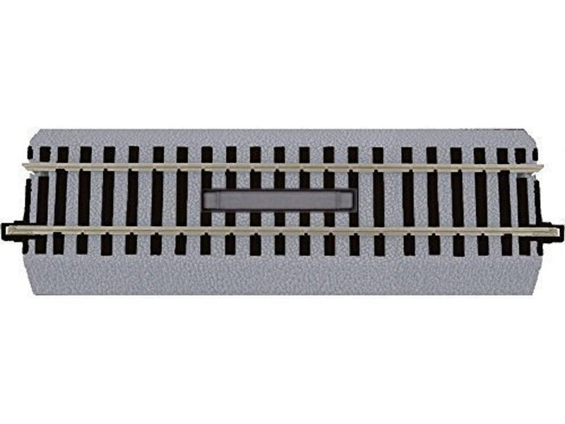 Load image into Gallery viewer, Lionel S Scale AF FasTrack Uncoupling Section - 49895