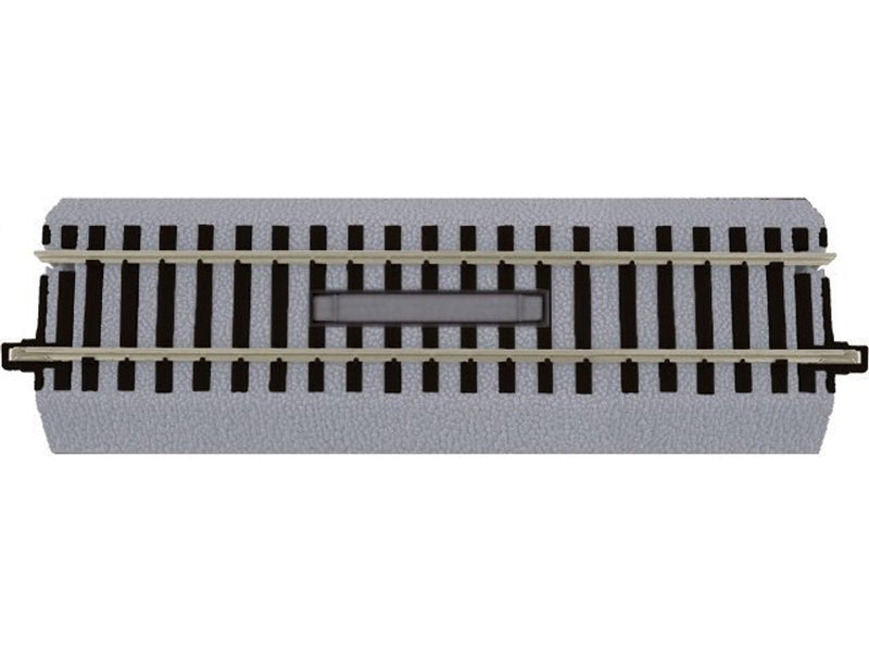 Load image into Gallery viewer, Lionel S Scale AF FasTrack Uncoupling Section - 49895