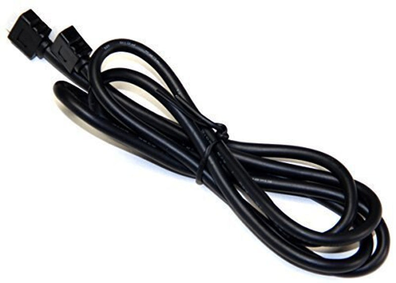 Load image into Gallery viewer, Lionel LCS PDI 3ft Cable - 81501