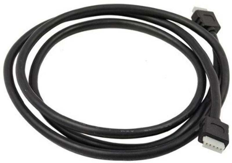 Load image into Gallery viewer, Lionel LCS PDI 20ft Cable - 81503