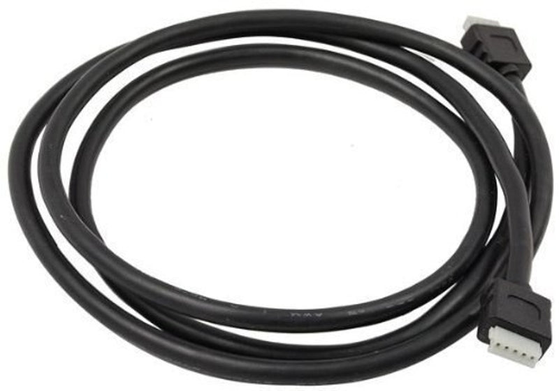 Load image into Gallery viewer, Lionel LCS PDI 20ft Cable - 81503