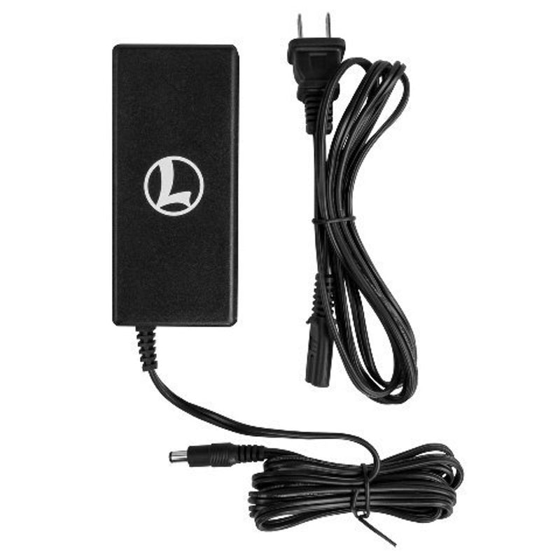 Load image into Gallery viewer, Lionel LionChief 72-Watt Power Supply (4 Amp) - 81603