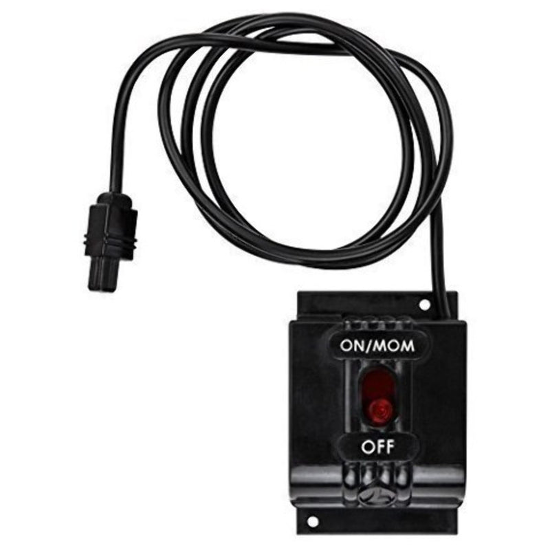 Load image into Gallery viewer, Lionel Remote Control Box - 82203