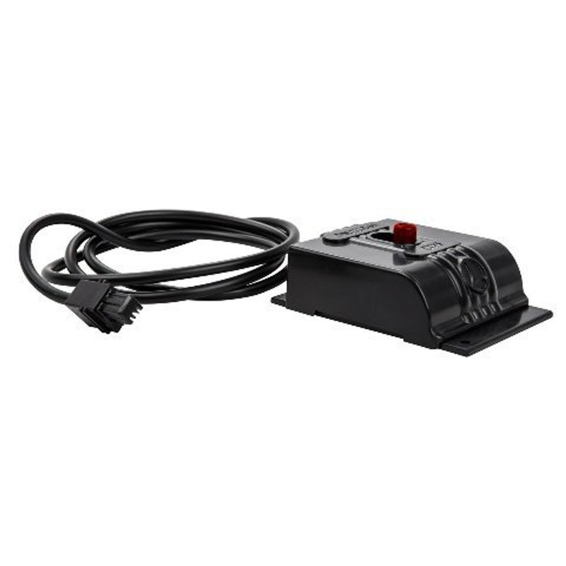 Load image into Gallery viewer, Lionel Remote Control Box - 82203