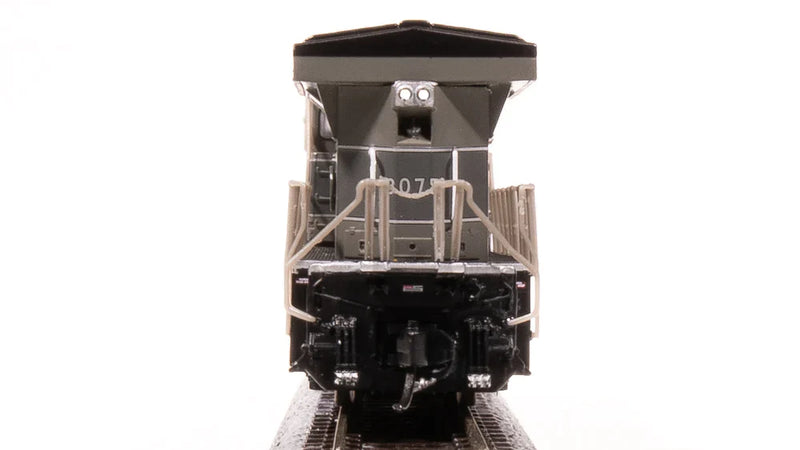 Load image into Gallery viewer, Broadway Limited N Scale ES44AC Diesel UP #8075/TTG w/Aluminum DC/DCC Sound