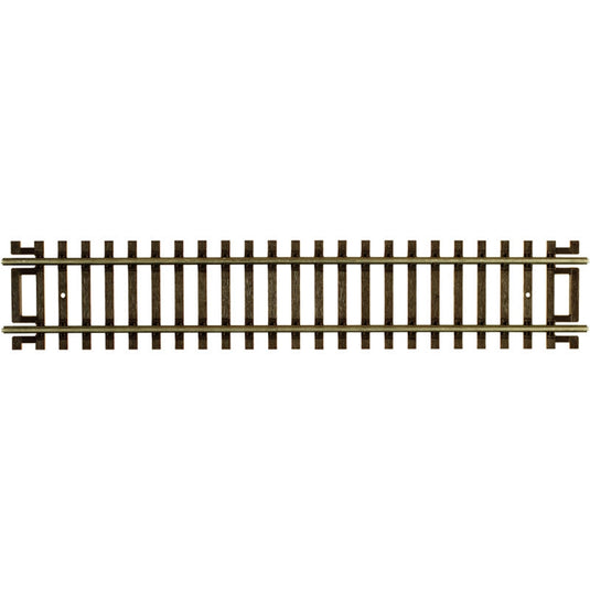 Atlas HO Code 83 6'' Straight/4pc