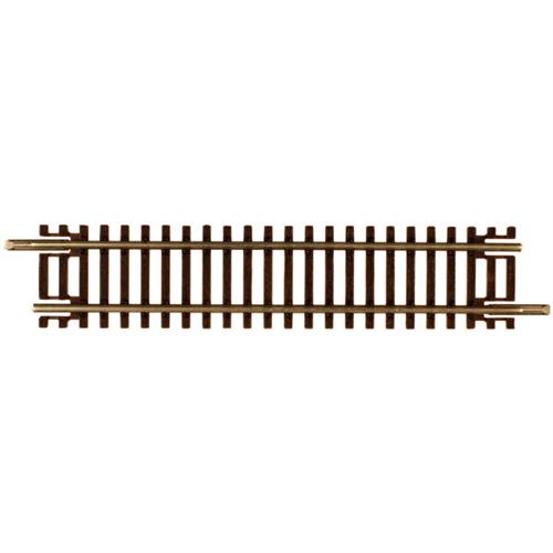 Atlas N Code 55 3'' Straight/6pk