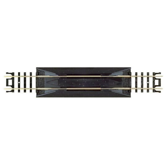 Atlas N Code 80 Rerailer Track/3pk