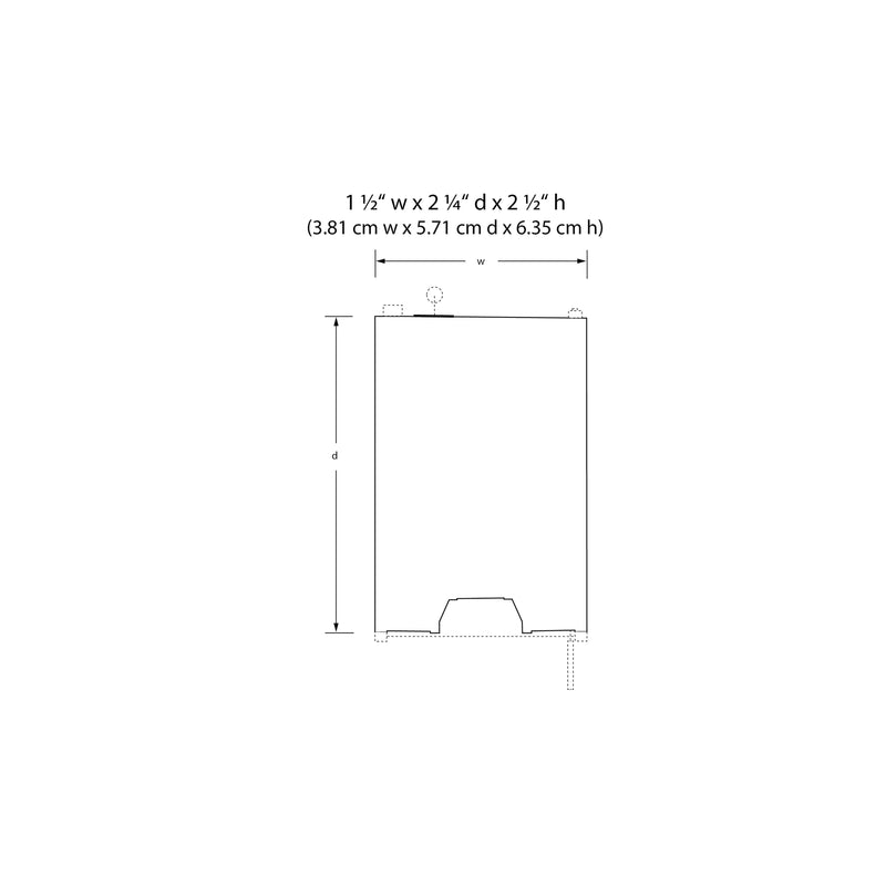 Load image into Gallery viewer, Woodland Scenics N Toy & Hobby Junction