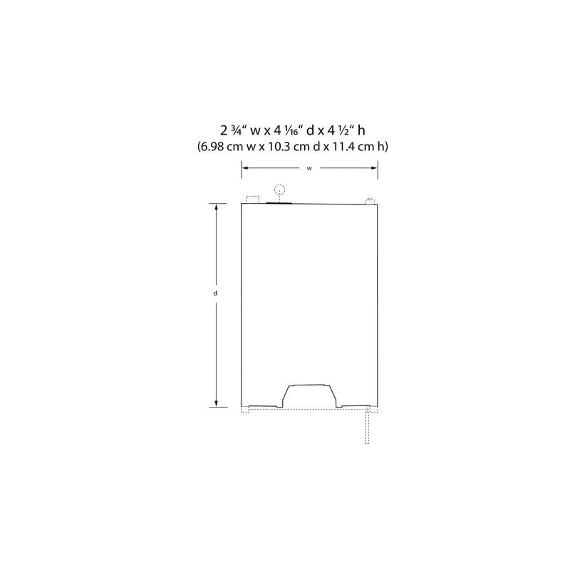 Load image into Gallery viewer, Woodland Scenics HO Scale Toy & Hobby Junction Built and Ready