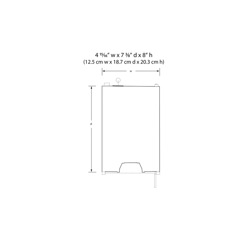 Load image into Gallery viewer, Woodland Scenics O B/U Toy & Hobby Junction
