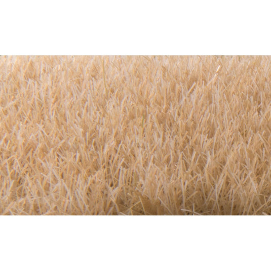 Woodland Scenics Static Grass Straw 7mm
