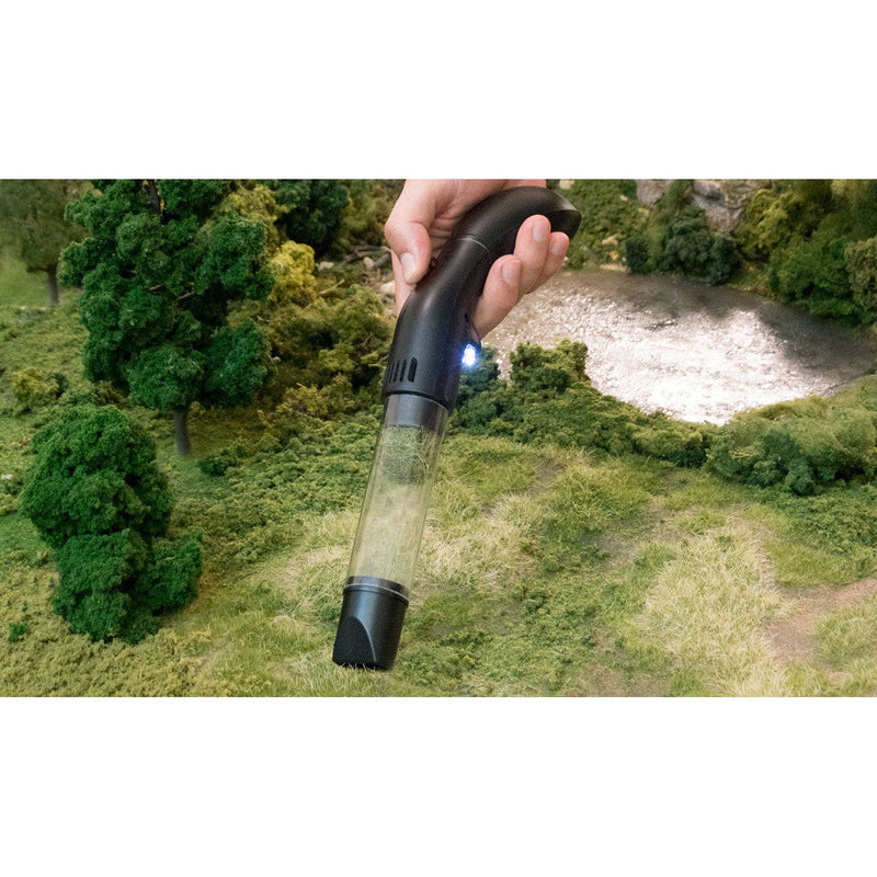 Load image into Gallery viewer, Woodland Scenics Model-Vac