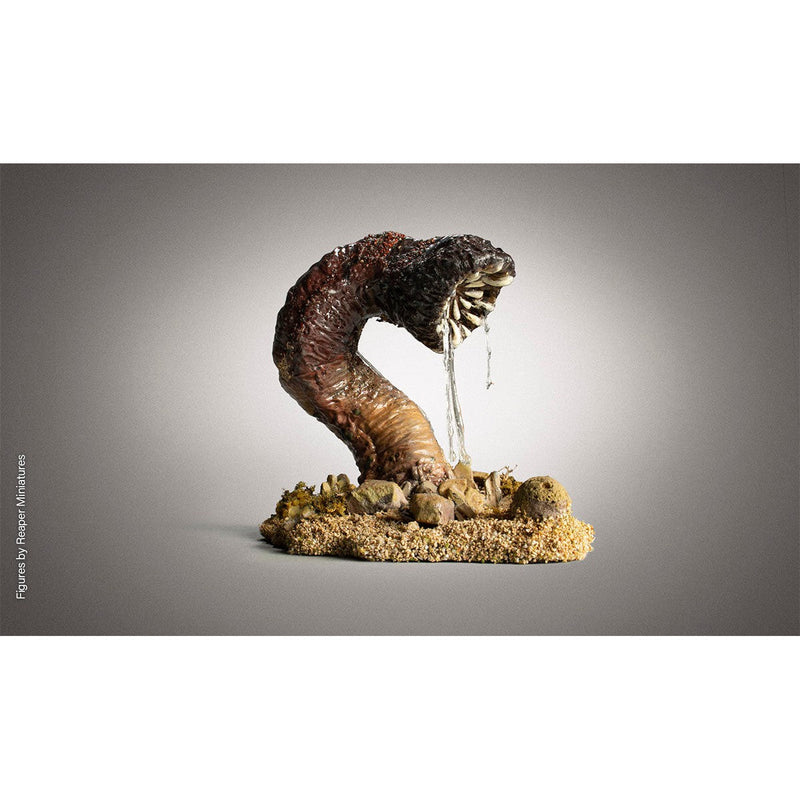 Load image into Gallery viewer, Woodland Scenics All Game Terrain Natural Sand