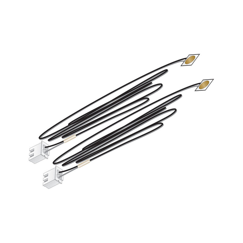 Load image into Gallery viewer, Woodland Scenics Just Plug Warm White Stick-on LED Lights