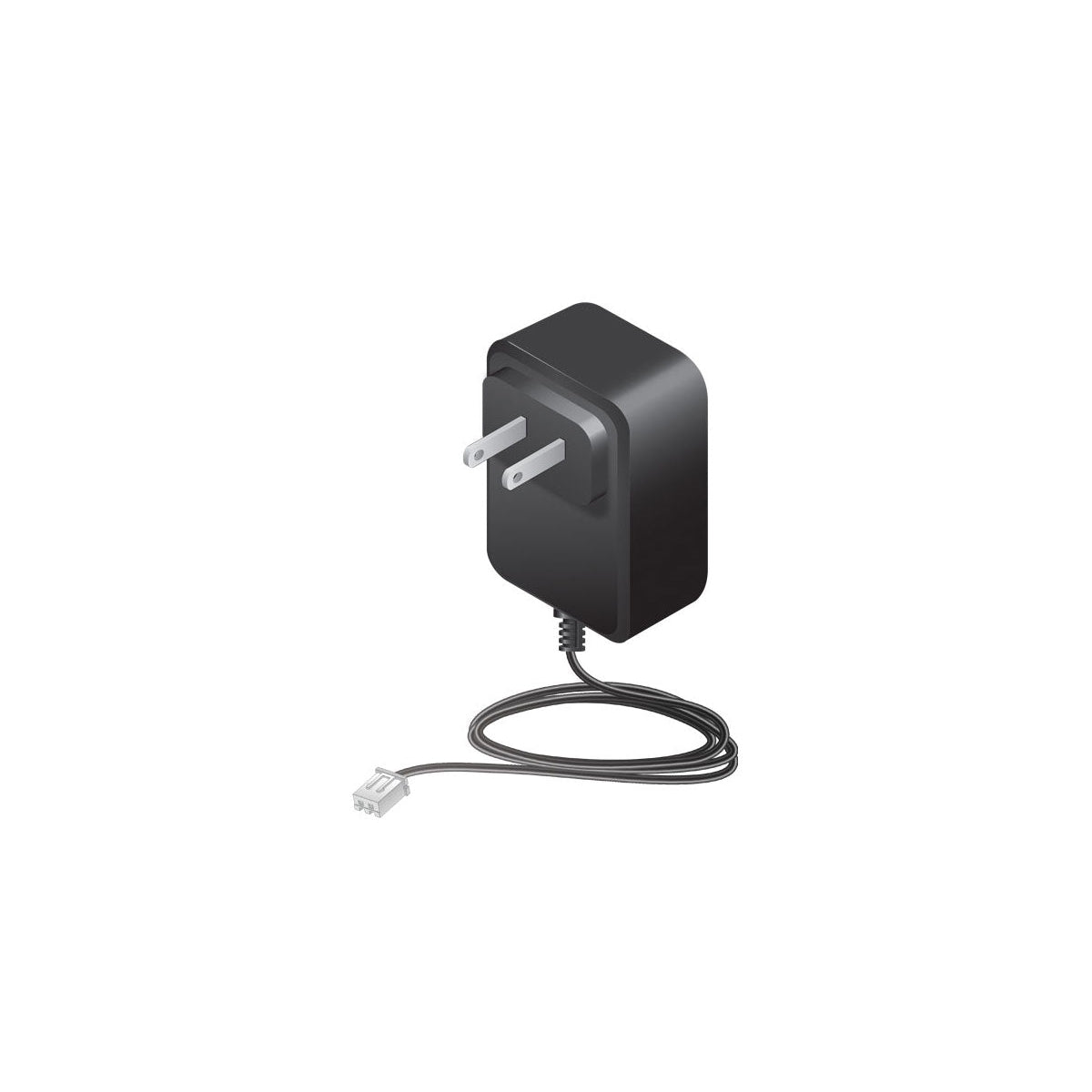 Woodland Scenics Just Plug Power Supply – Midwest Hobbies