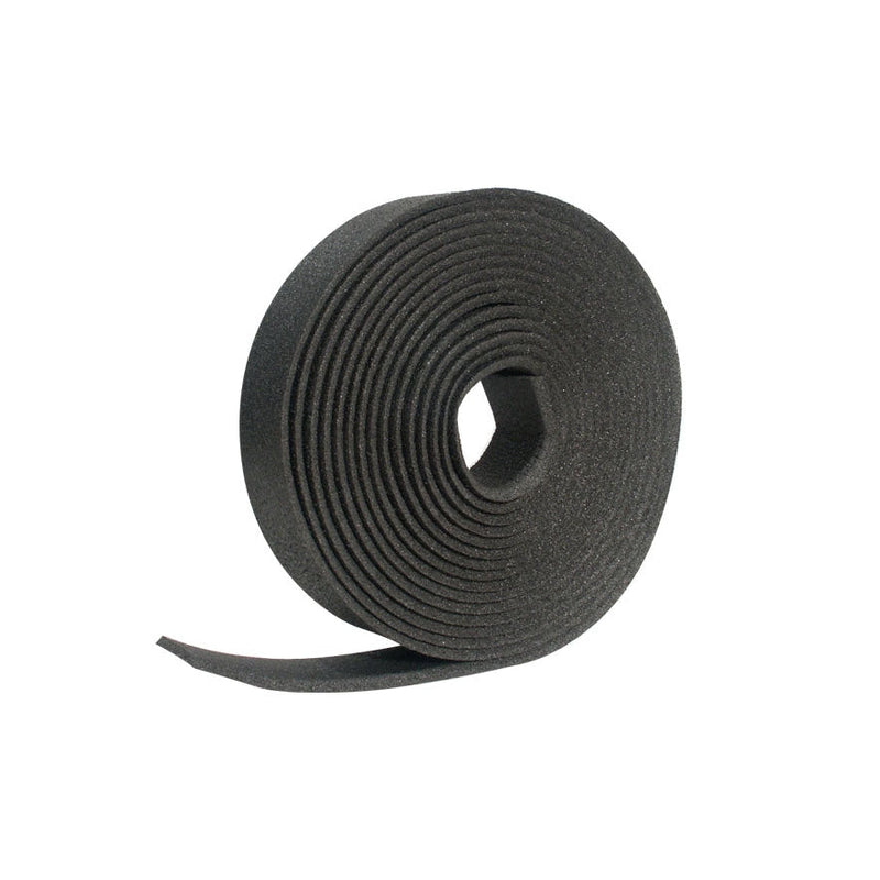 Load image into Gallery viewer, Woodland Scenics HO Track-Bed 24' Roll