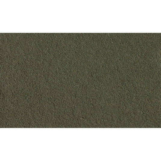 Woodland Scenics Shaker Turf/Soil fine