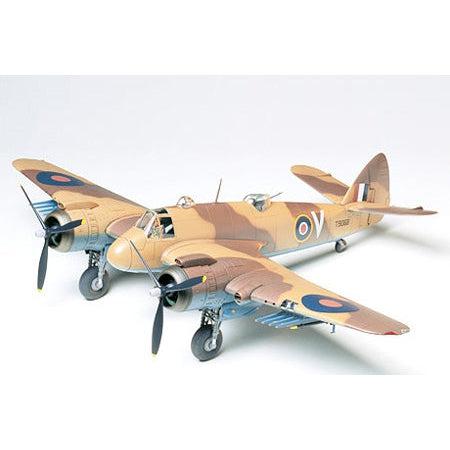1/48 Beaufighter VI Aircraft