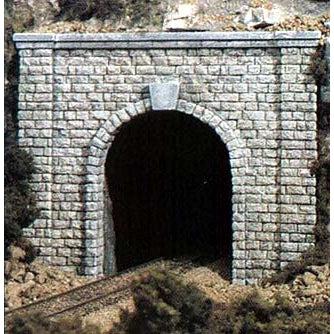 Load image into Gallery viewer, N Scale Tunnel